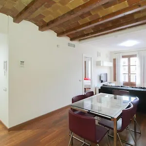 https://girona-108.topbarcelonahotels.com