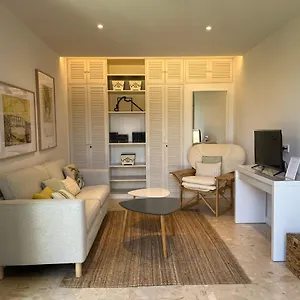 https://dream-garden.adeje-hotels.com