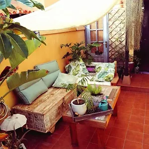 https://vivienda-vacacional-vaiana.adeje-hotels.com